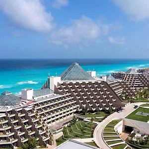 Resort Paradisus By Meliá *****
