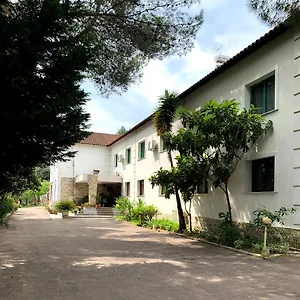 *** Hotel Nature Albanië