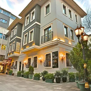 Hotel The Million Stone - Special Category ****